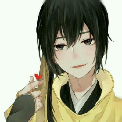 医生回应女子将高锰酸钾塞入体内