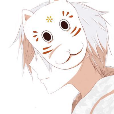 李嘉格说美对Angelababy太单一化了